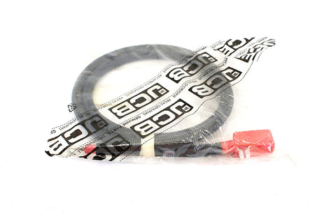 JCB ­-­ 332|R8538 ­-­ BATTERY CABLE +VE2 P140
