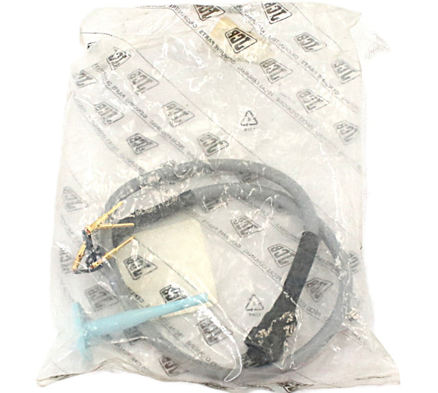 JCB ­-­ 983|10778 ­-­ CABLE ULTRONIC
