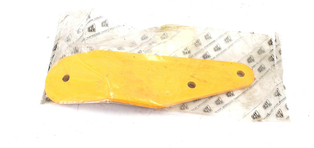JCB ­-­ 7251|51016 ­-­ BRACKET RIGHT HAND