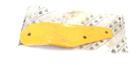 JCB ­-­ 7251|51016 ­-­ BRACKET RIGHT HAND