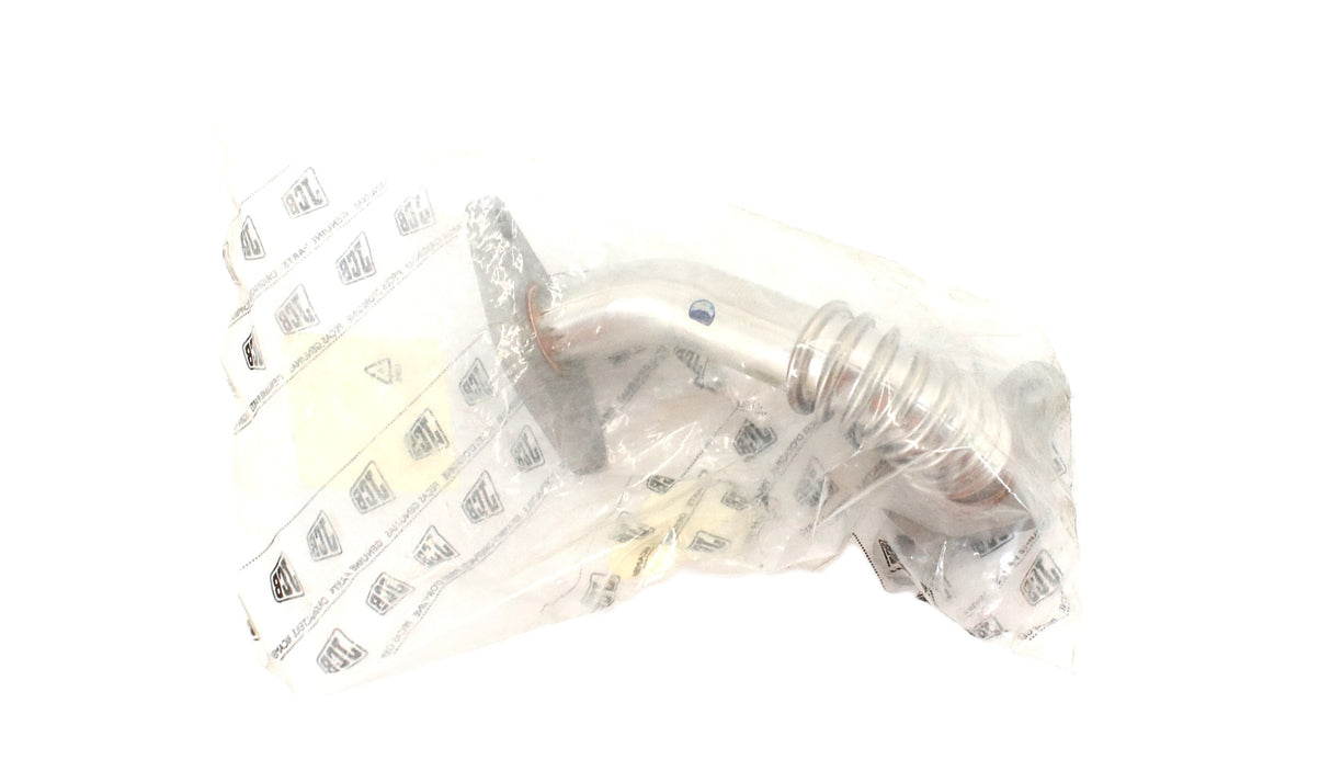 JCB ­-­ 333|H5698 ­-­ PIPE EGR