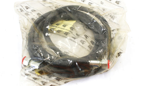 JCB ­-­ 11AM|AA225 ­-­ HOSE - 04 BSP PILOT 2250M