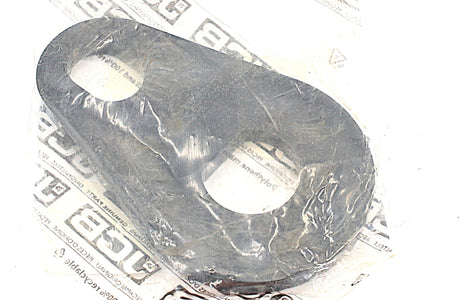 JCB ­-­ 332|V9827 ­-­ RETENTION PLATE