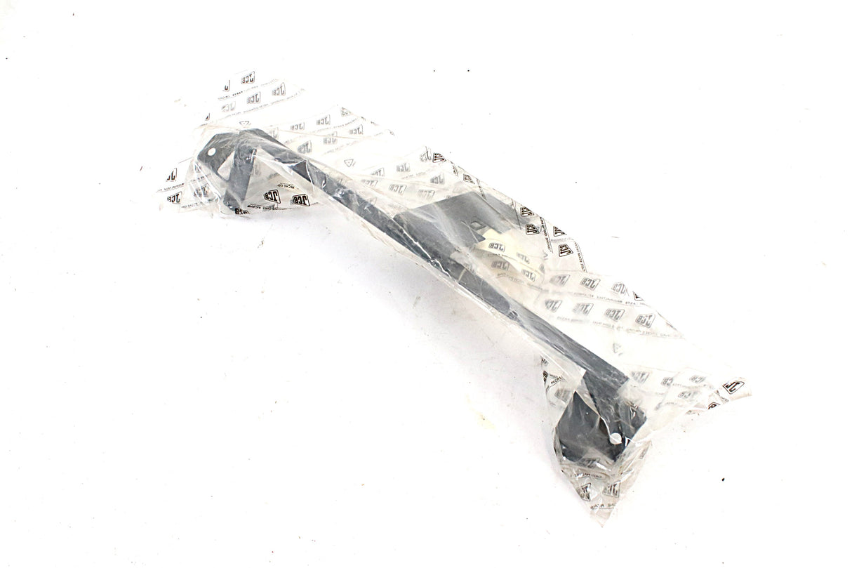 JCB ­-­ 332|D5182 ­-­ WA BATTERY CLAMP