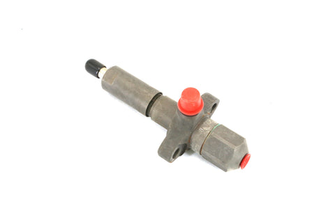 JCB ­-­ 17|100900N ­-­ INJECTOR NEW SERVICE EXCH