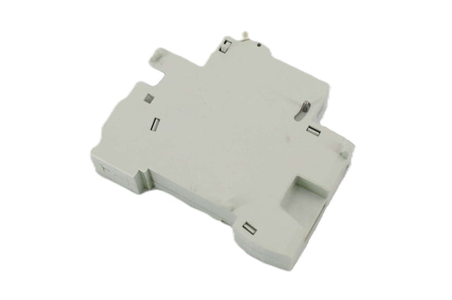 JCB ­-­ 332|Z1650 ­-­ BREAKER CIRCUIT