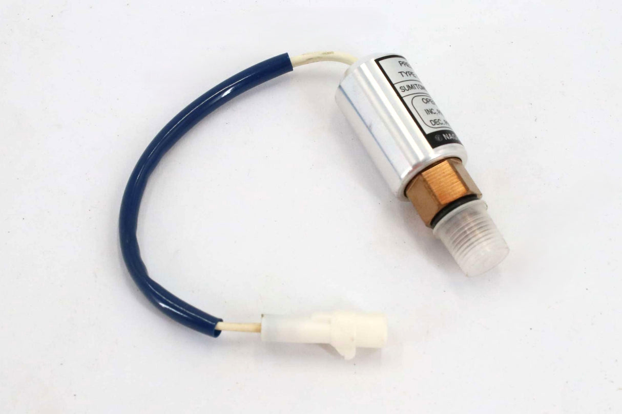 JCB ­-­ 332|C3041 ­-­ SWITCH
