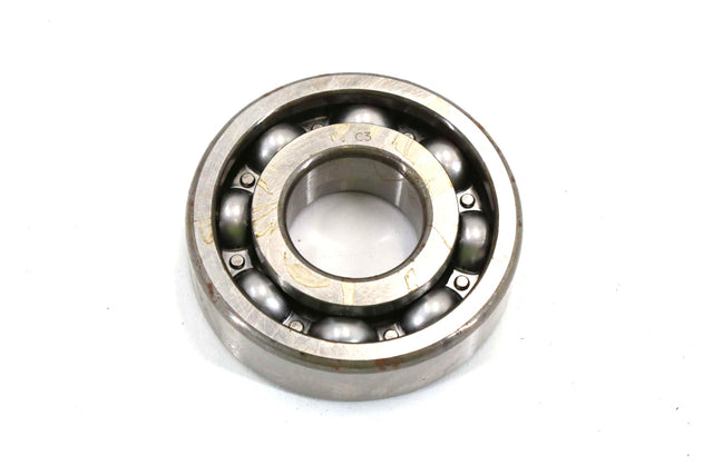 JCB ­-­ 02|803115 ­-­ BALL BEARING - DEEP GROOVE RADIAL 62mm OD