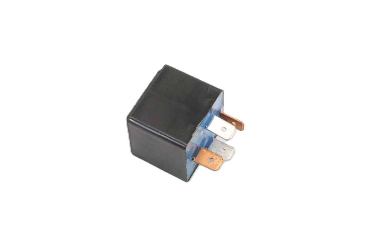 JCB ­-­ 115-C10056 ­-­ ENGINE START RELAY - 12VDV 85OHM