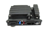 CPAC SYSTEMS ­-­ 53032786 ­-­ CONTROL UNIT