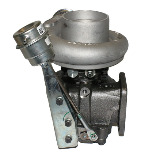 CUMMINS ­-­ 4089445 ­-­ TURBOCHARGER KIT