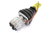 SENNEBOGEN ­-­ 095567 ­-­ AUXILARY CONTROL UNIT
