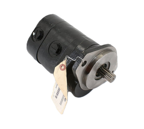 TEREX ­-­ 4508000359 ­-­ HYDRAULIC PUMP CR562 CR662RM