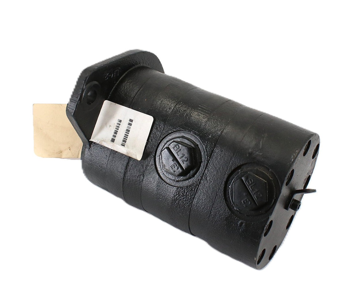 TEREX ­-­ 4508000359 ­-­ HYDRAULIC PUMP CR562 CR662RM