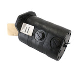 TEREX ­-­ 4508000359 ­-­ HYDRAULIC PUMP CR562 CR662RM