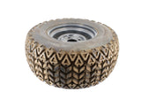 KUBOTA ­-­ K7591-19312 ­-­ WHEEL & TIRE ASSY - 25X10.00-12