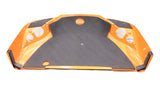 KUBOTA ­-­ K7711-54115 ­-­ BONNET