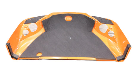 KUBOTA ­-­ K7711-54115 ­-­ BONNET