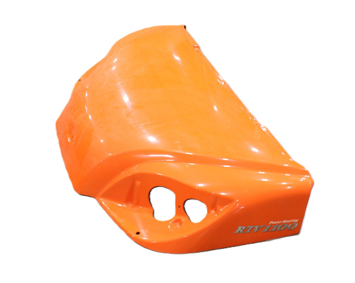 KUBOTA ­-­ K7711-54115 ­-­ BONNET