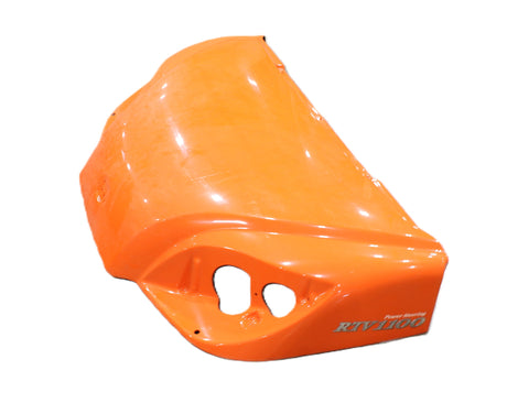 KUBOTA ­-­ K7711-54115 ­-­ BONNET