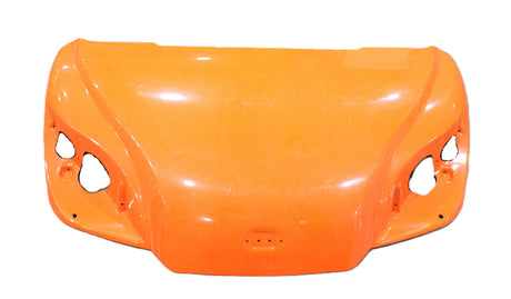 KUBOTA ­-­ K7711-54115 ­-­ BONNET