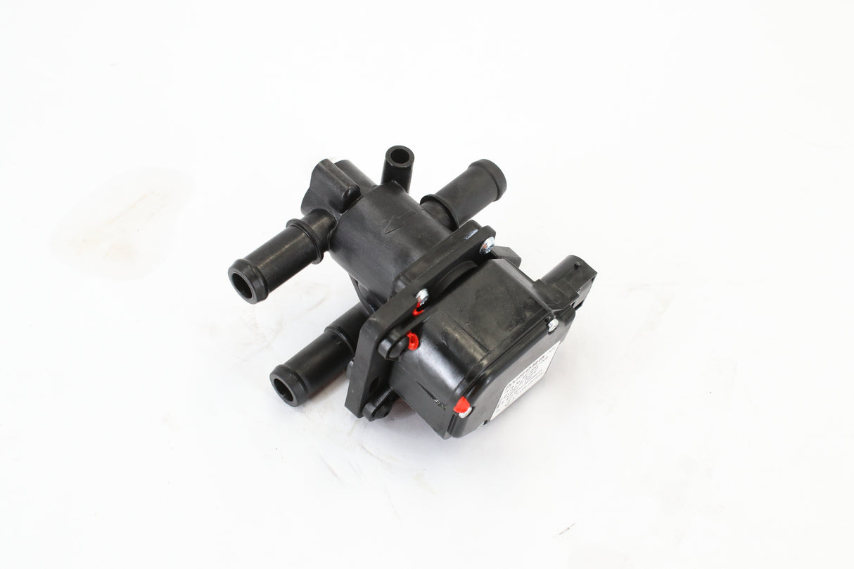 SENNEBOGEN ­-­ 264853 ­-­ VALVE