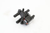 SENNEBOGEN ­-­ 264853 ­-­ VALVE