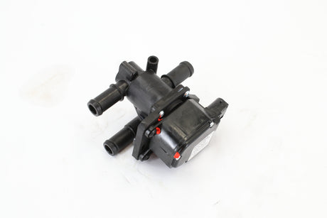 SENNEBOGEN ­-­ 264853 ­-­ VALVE