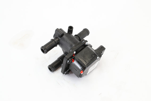 SENNEBOGEN ­-­ 264853 ­-­ VALVE