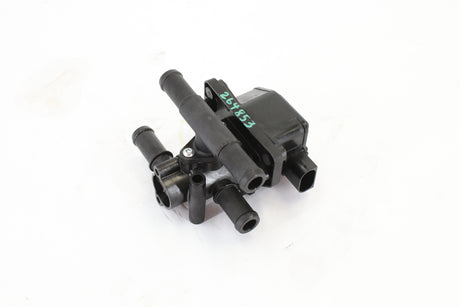 SENNEBOGEN ­-­ 264853 ­-­ VALVE