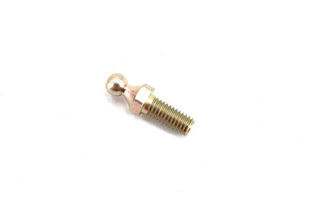 NEW HOLLAND CONSTRUCTION (CNH) ­-­ 82007432 ­-­ BALL STUD