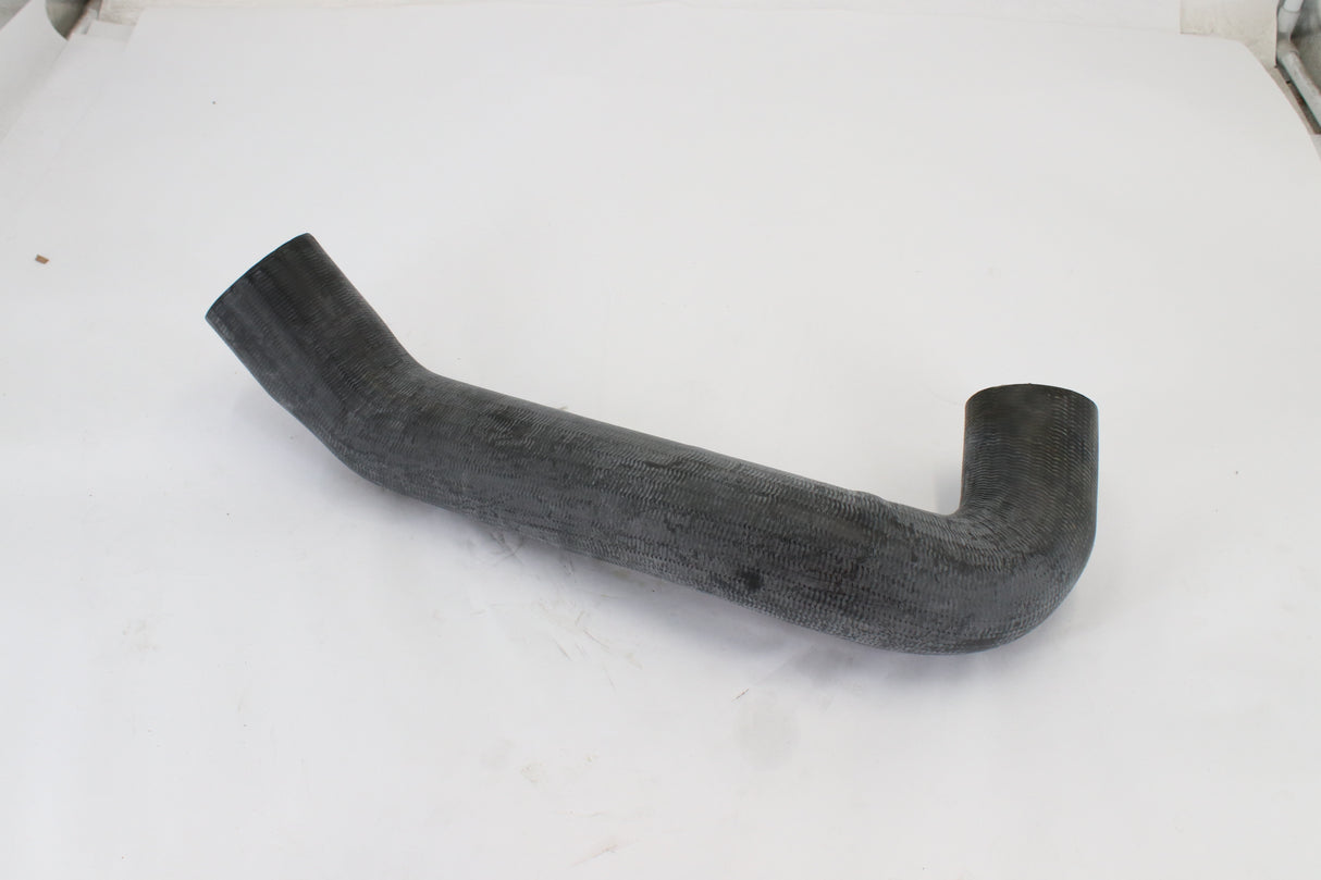 NEW HOLLAND CONSTRUCTION (CNH) ­-­ 47837341 ­-­ HOSE