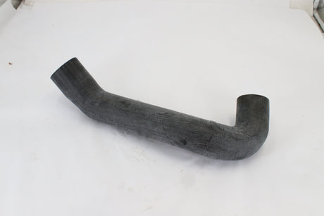 NEW HOLLAND CONSTRUCTION (CNH) ­-­ 47837341 ­-­ HOSE