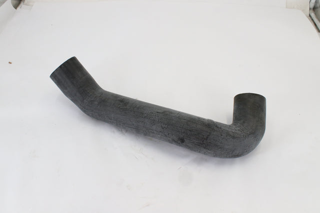 NEW HOLLAND CONSTRUCTION (CNH) ­-­ 47837341 ­-­ HOSE