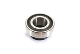 ASV ­-­ 0301-551 ­-­ RADIAL INSERT BALL BEARING 38.1MM ID 80MM OD