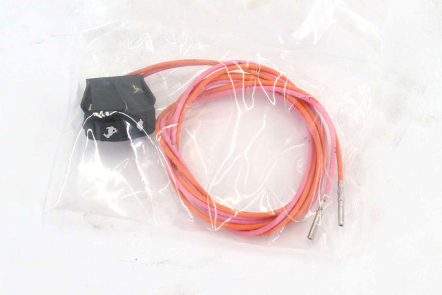 NEW HOLLAND CONSTRUCTION (CNH) ­-­ 86592187 ­-­ SWITCH - 2 SPEED