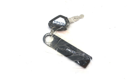 KUBOTA ­-­ RC461-93212 ­-­ KEY