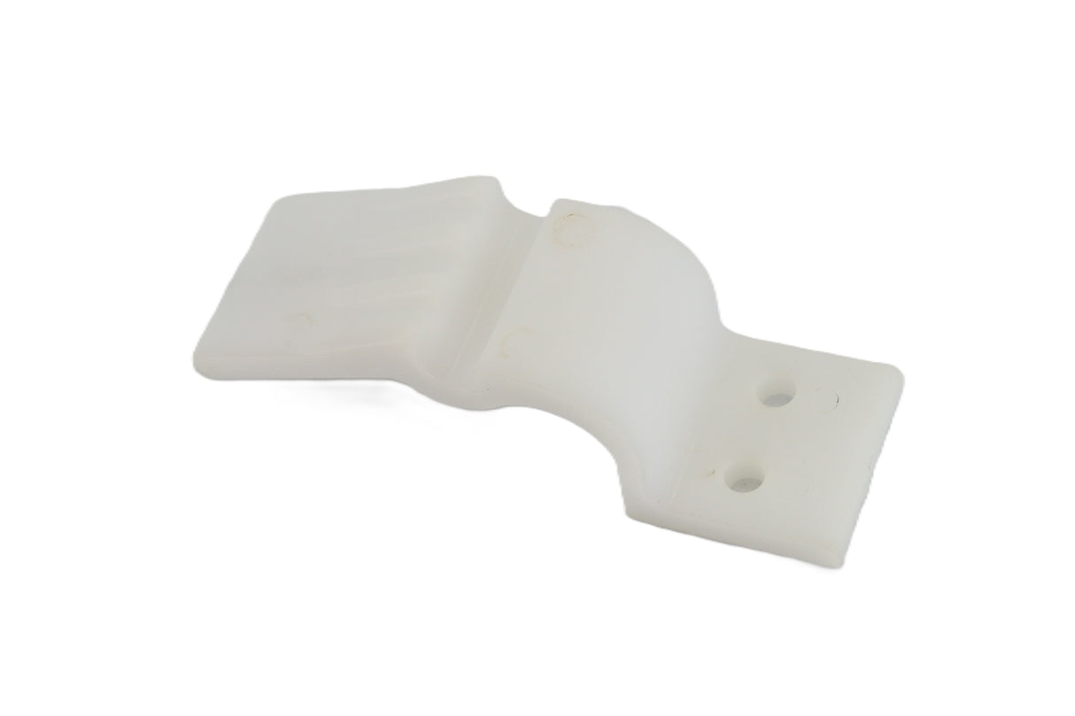 NEW HOLLAND CONSTRUCTION (CNH) ­-­ 81867780 ­-­ RETAINER