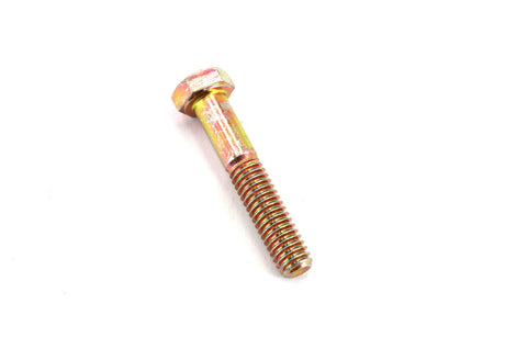 NEW HOLLAND CONSTRUCTION (CNH) ­-­ 9707515 ­-­ BOLT