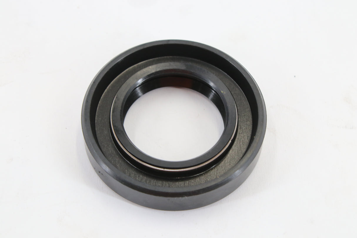NEW HOLLAND CONSTRUCTION (CNH) ­-­ 81717077 ­-­ SEAL