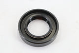 NEW HOLLAND CONSTRUCTION (CNH) ­-­ 81717077 ­-­ SEAL