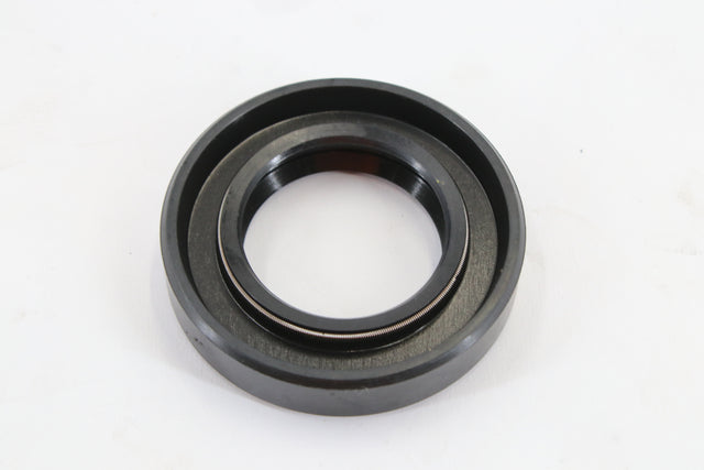 NEW HOLLAND CONSTRUCTION (CNH) ­-­ 81717077 ­-­ SEAL