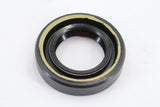 NEW HOLLAND CONSTRUCTION (CNH) ­-­ 81717077 ­-­ SEAL