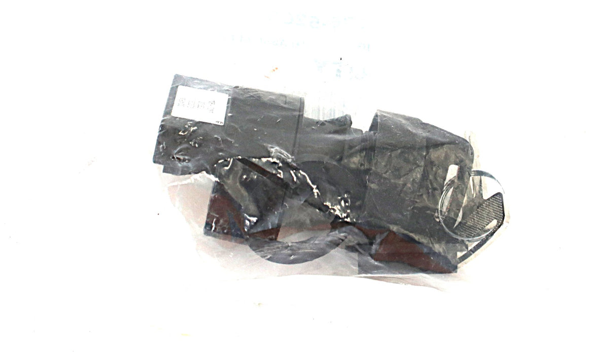 TORO ­-­ 106-5269 ­-­ IGNITION SWITCH ASSEMBLY