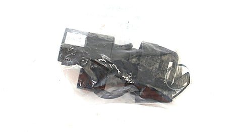 TORO ­-­ 106-5269 ­-­ IGNITION SWITCH ASSEMBLY