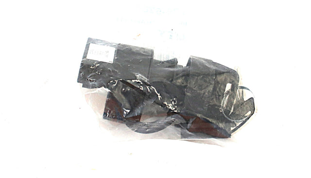 TORO ­-­ 106-5269 ­-­ IGNITION SWITCH ASSEMBLY
