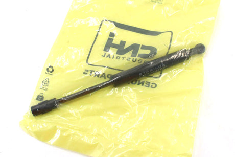 NEW HOLLAND CONSTRUCTION (CNH) ­-­ 84378453 ­-­ GAS STRUT