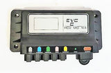 VOLVO PENTA ­-­ 21339301 ­-­ EVC PCU - UNPROGRAMMED