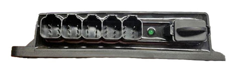 VOLVO PENTA ­-­ 21339301 ­-­ EVC PCU - UNPROGRAMMED