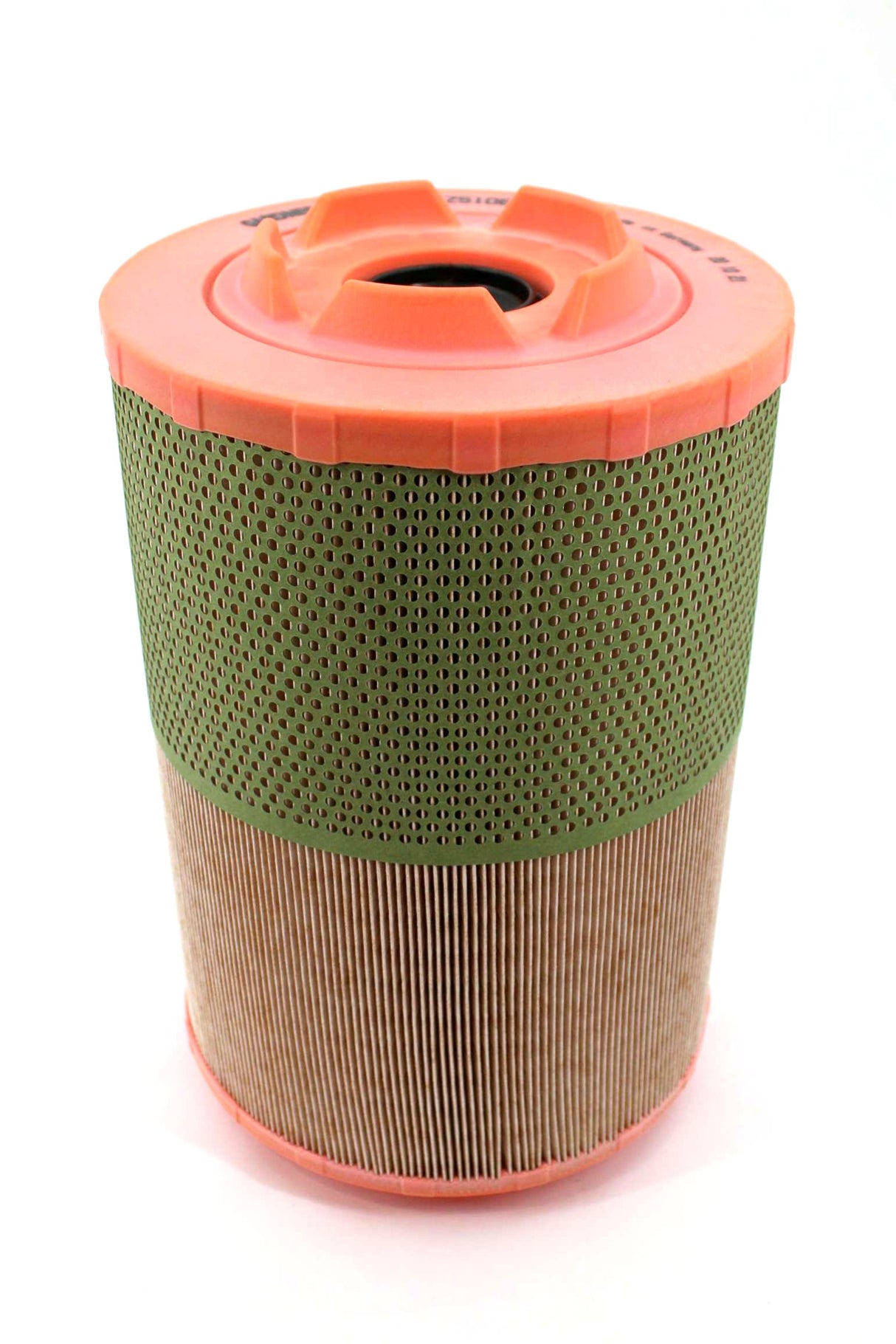GARDNER DENVER ­-­ ZS1063356 ­-­ FILTER ELEMENT AIR